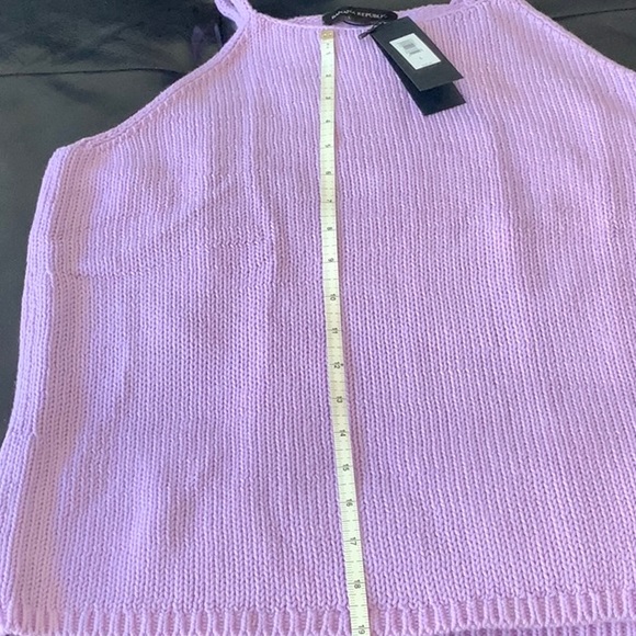 Banana Republic top - Picture 4 of 5